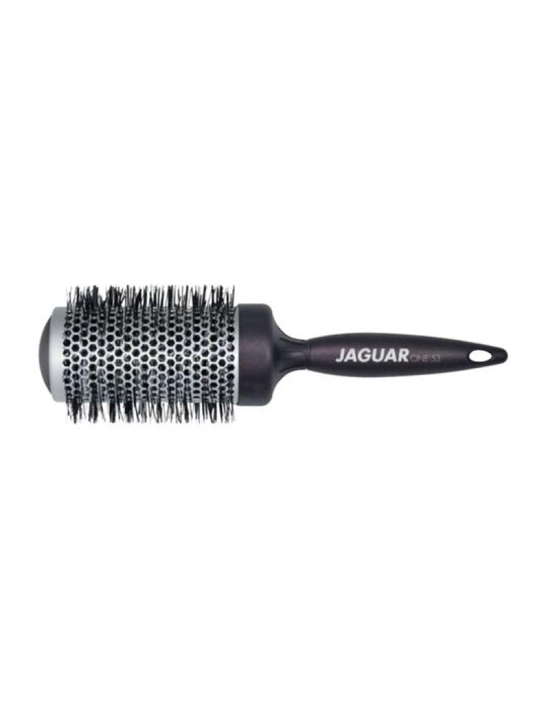 53mm Jaguar One-Series Radial Extra Large Brush