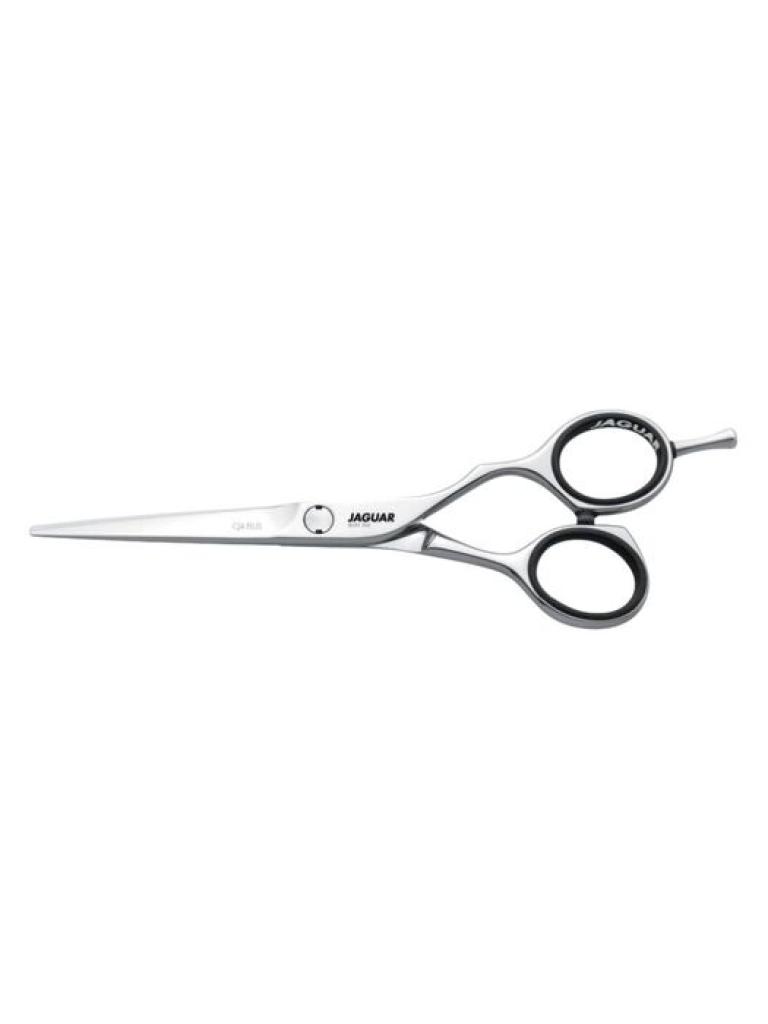 Jaguar CJ4 Plus 5.5in Offset Scissor