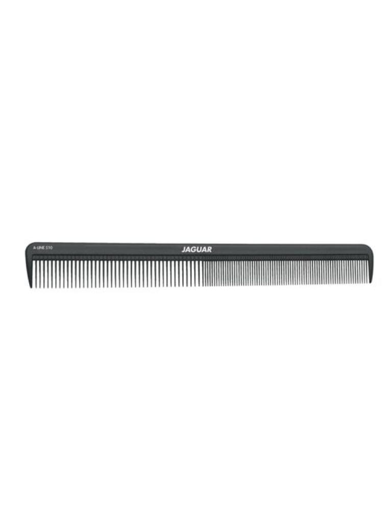 Jaguar Universal Comb 8.5 inch