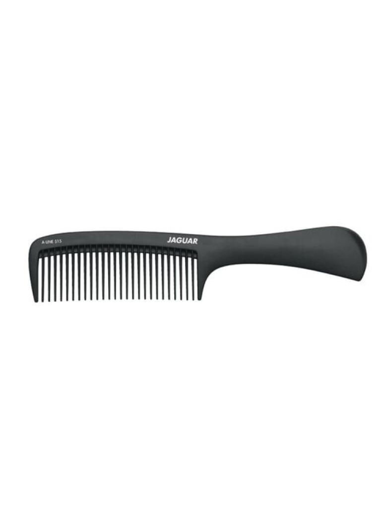 Jaguar Wide Tooth Comb - 8 inch