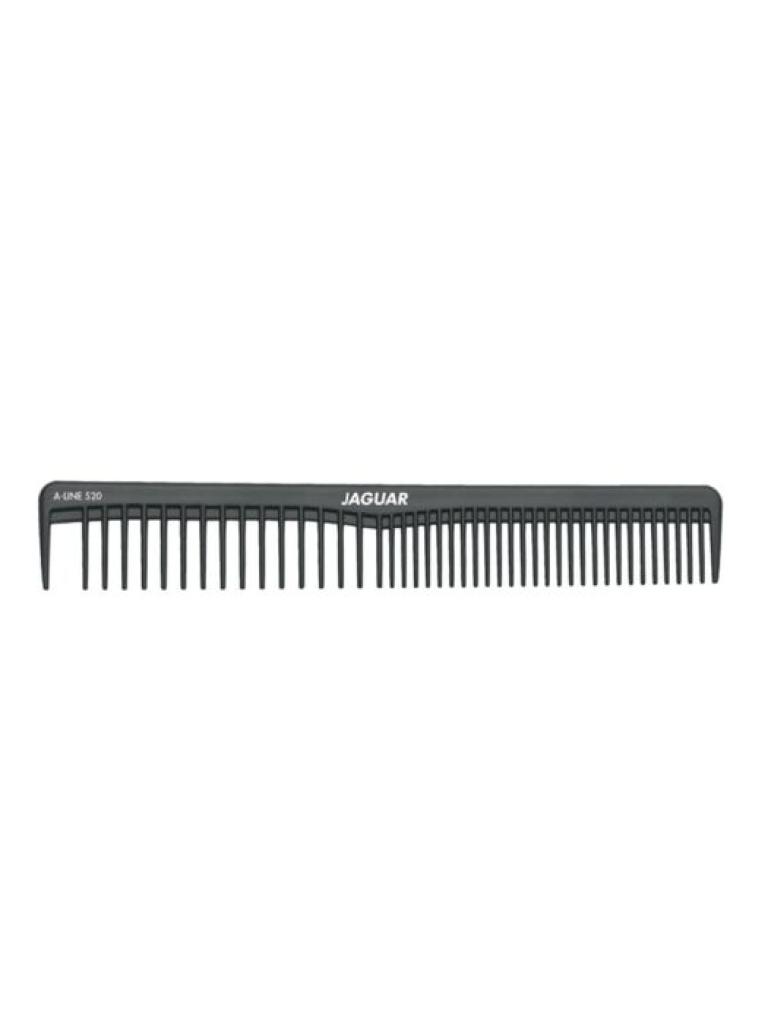 Jaguar Cutting Comb 6.75 inch
