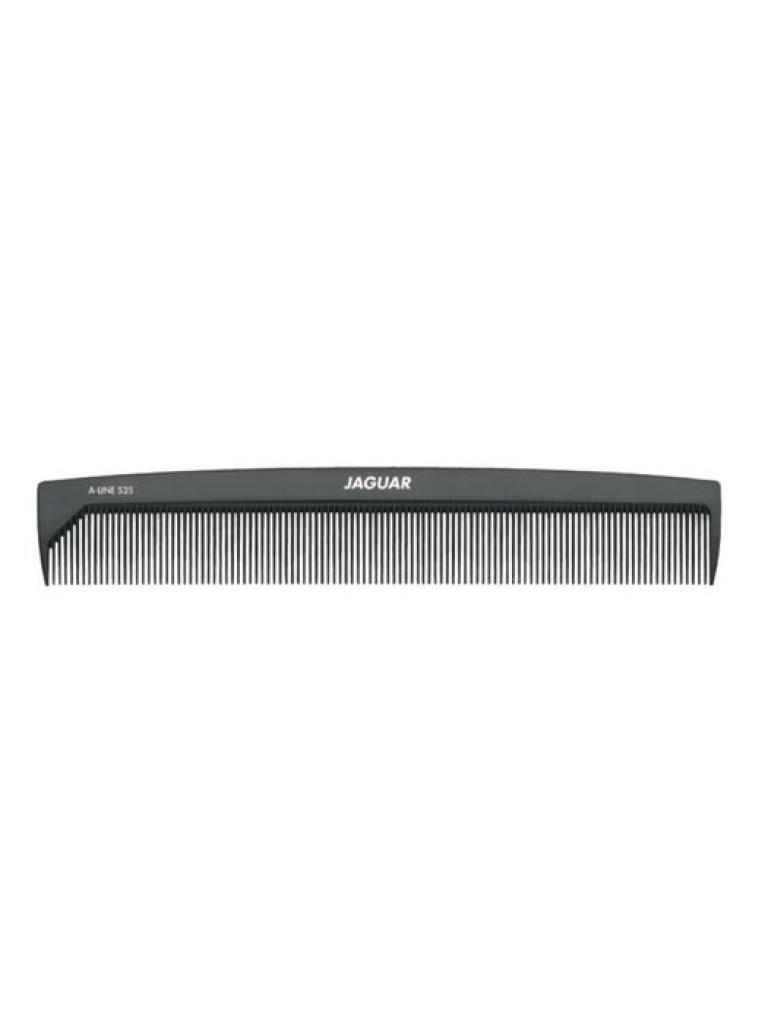 Jaguar Cutting Comb 7.25 inch