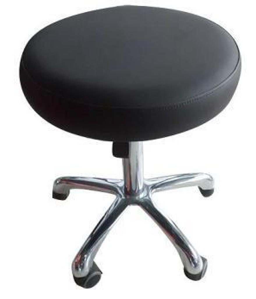 Ava Operator Stool Large Gas Lift