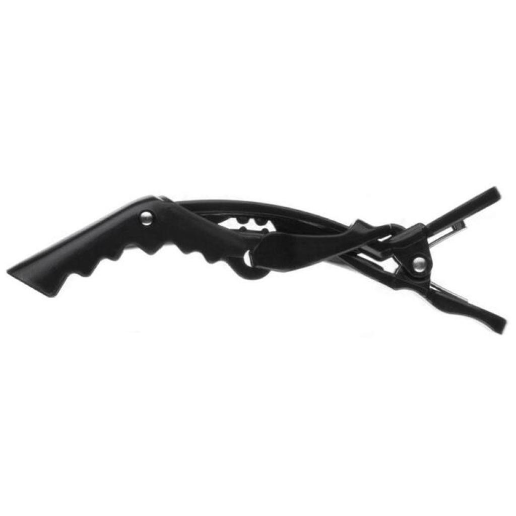 Single Alligator Section Clip