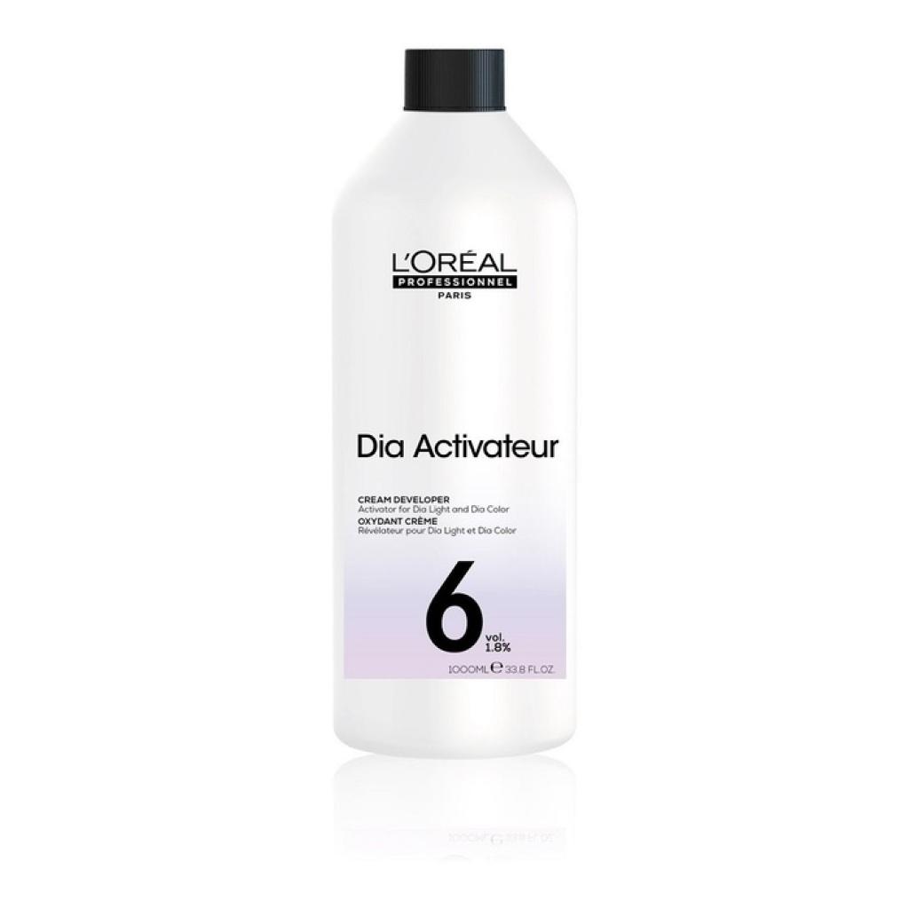 1Ltr DIActivateur 6Vol