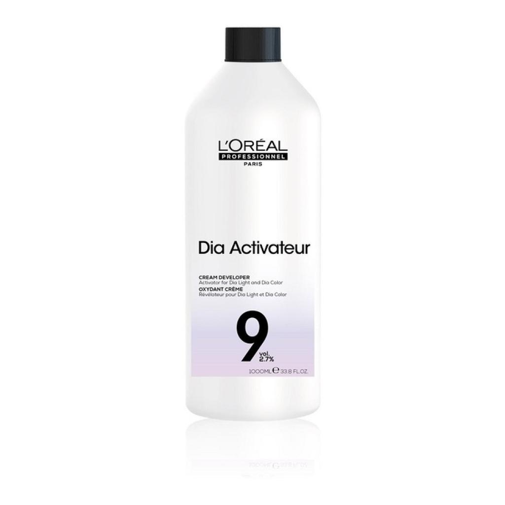 1Ltr DIActivateur 9Vol
