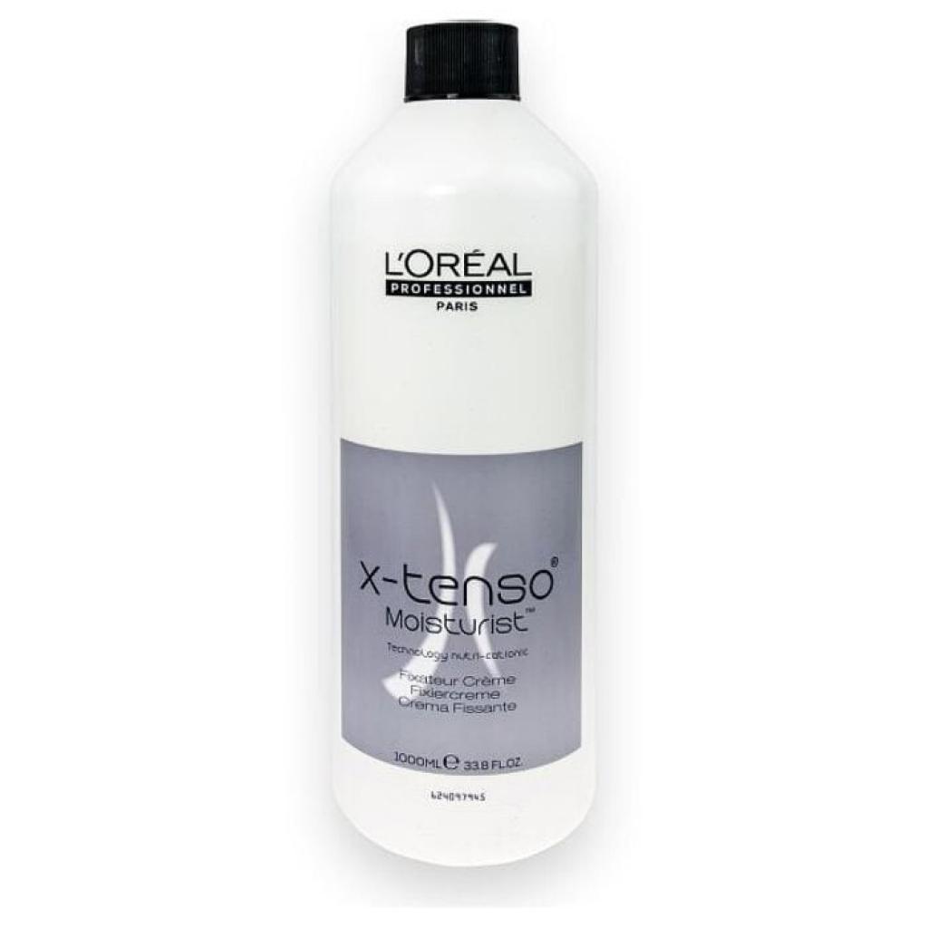 1000ml X-Tenso Moisturist Fixateur