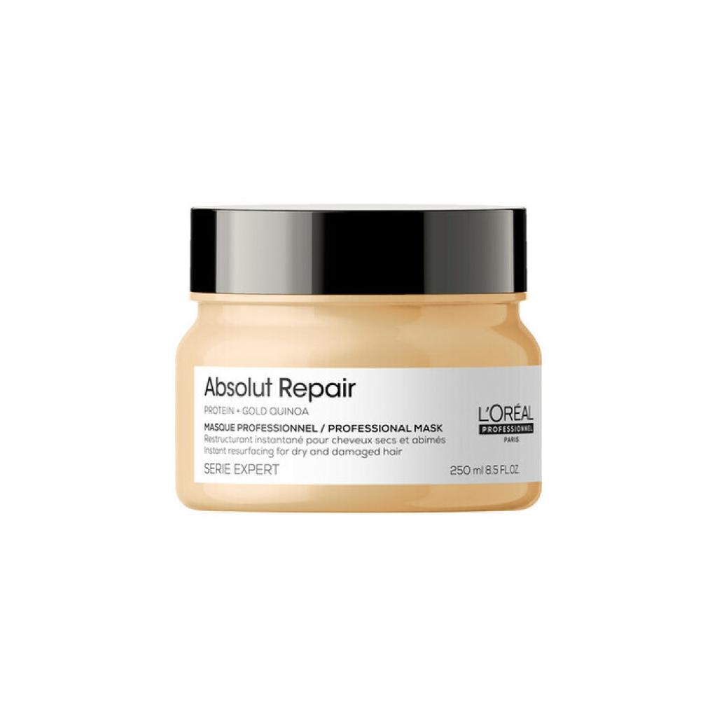 250ml Serie Expert Absolut Repair Mask