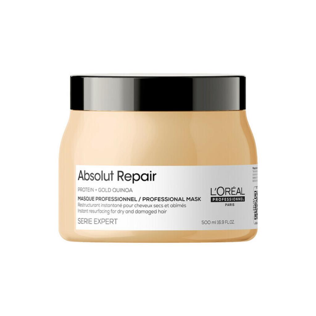 500ml Serie Expert Absolut Repair Mask