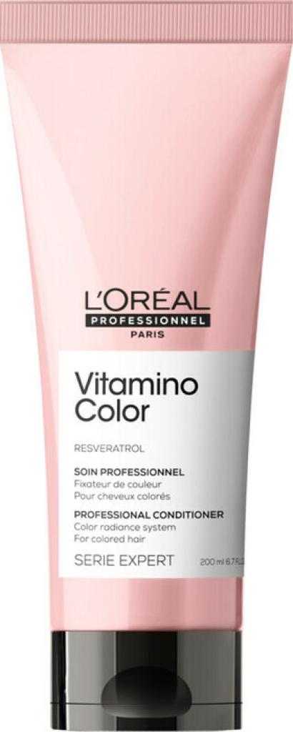 200ml Serie Expert Vitamino Color Conditioner