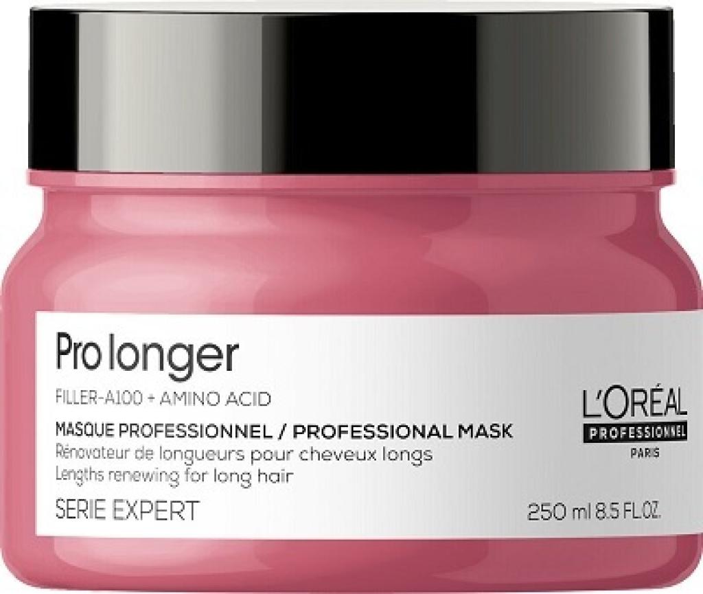 250ml Serie Expert Pro Longer Mask