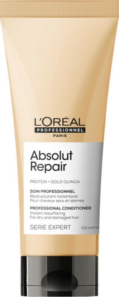 200ml Serie Expert Absolut Repair Conditioner