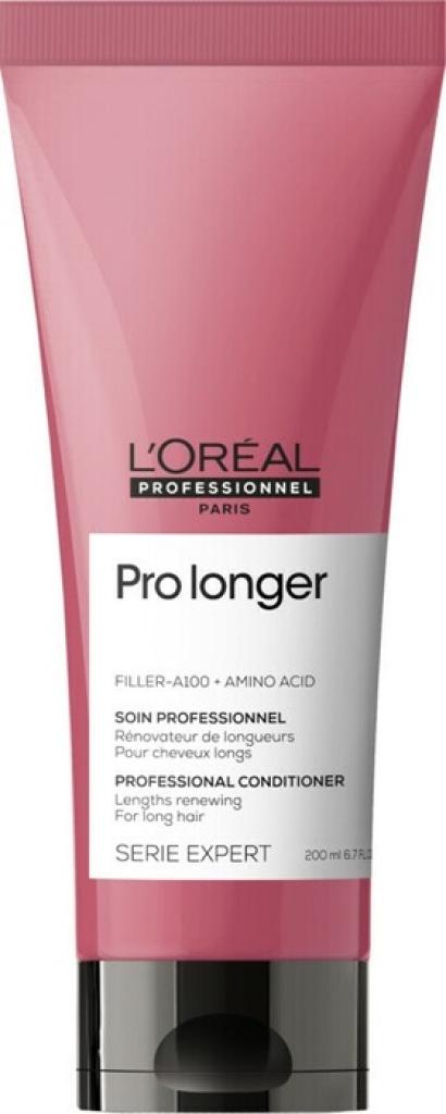 200ml Serie Expert Pro Longer Conditioner