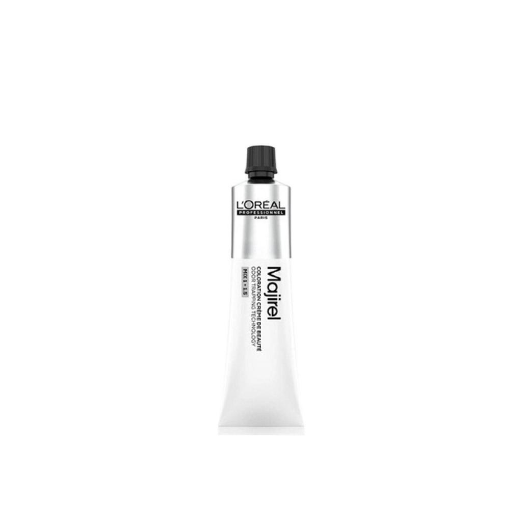 60ml Majirel 6