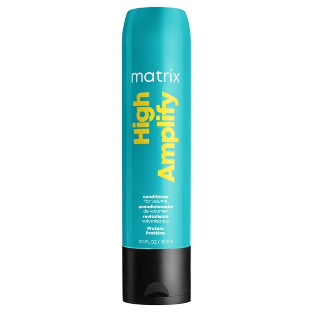 300ml Matrix High Amplify Conditioner