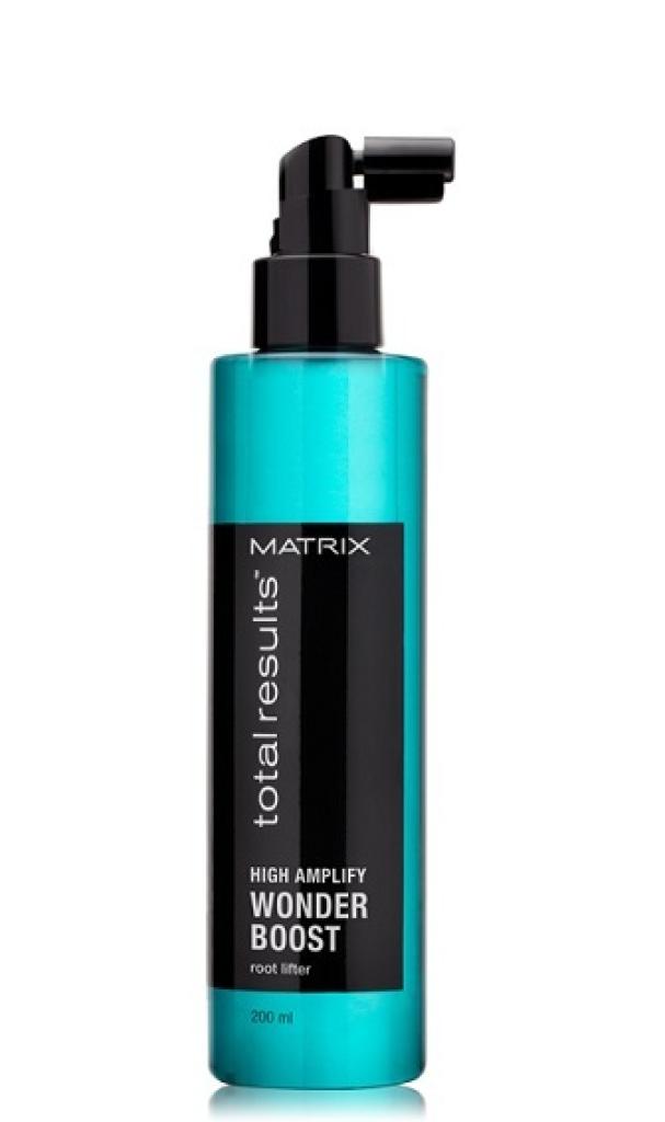 250ml Matrix High Amplify Wonder Boost Root Lifter