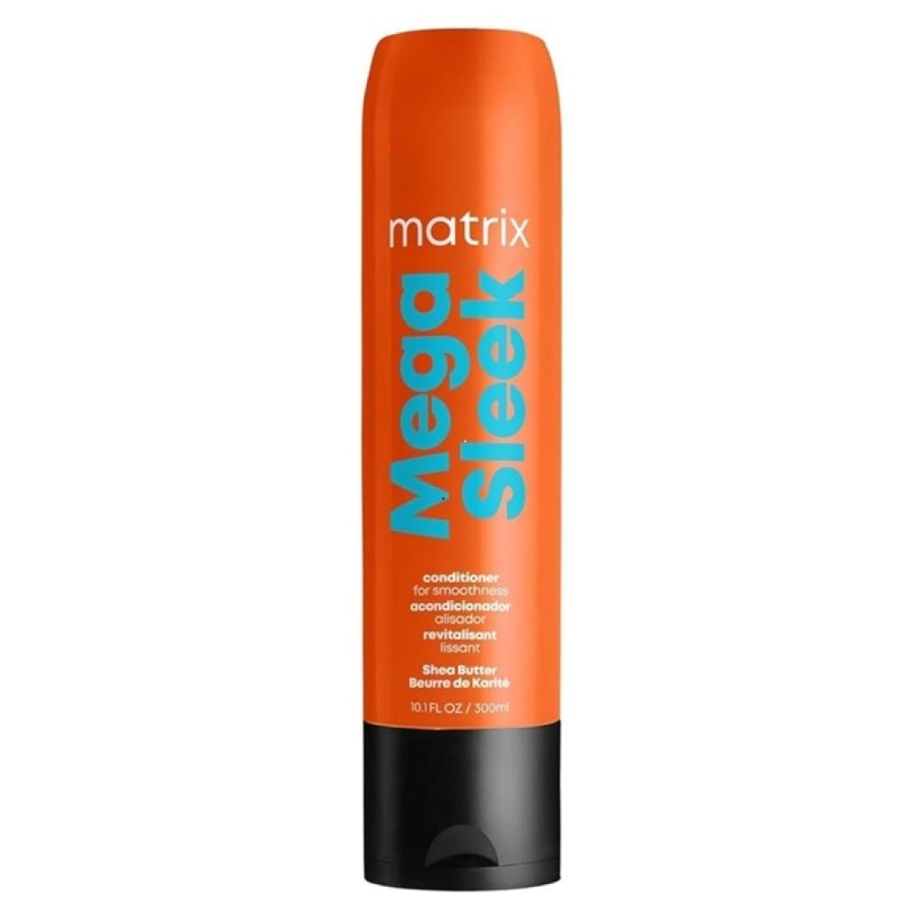 300ml Matrix Mega Sleek Conditioner