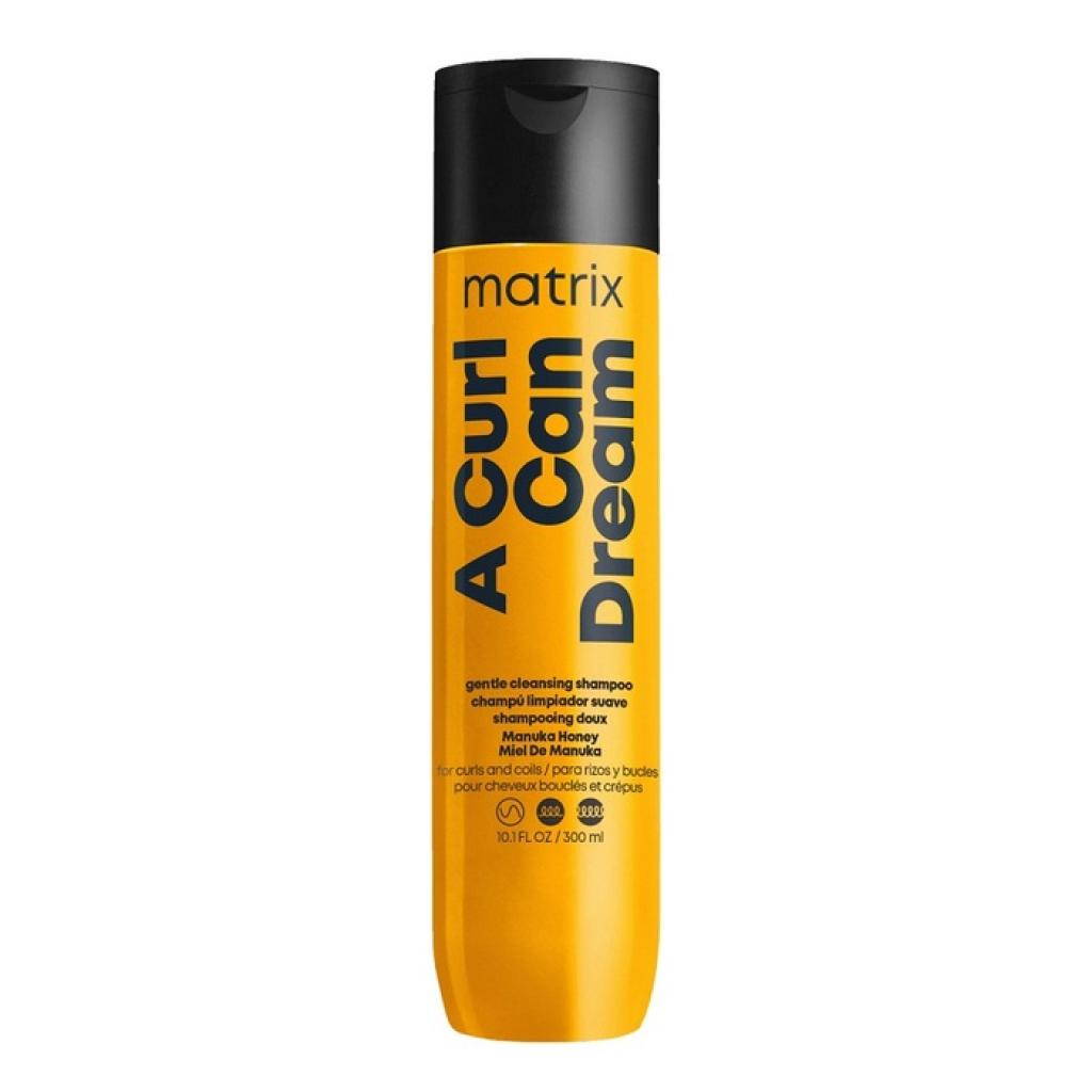 300ml Matrix A Curl Can Dream Shampoo