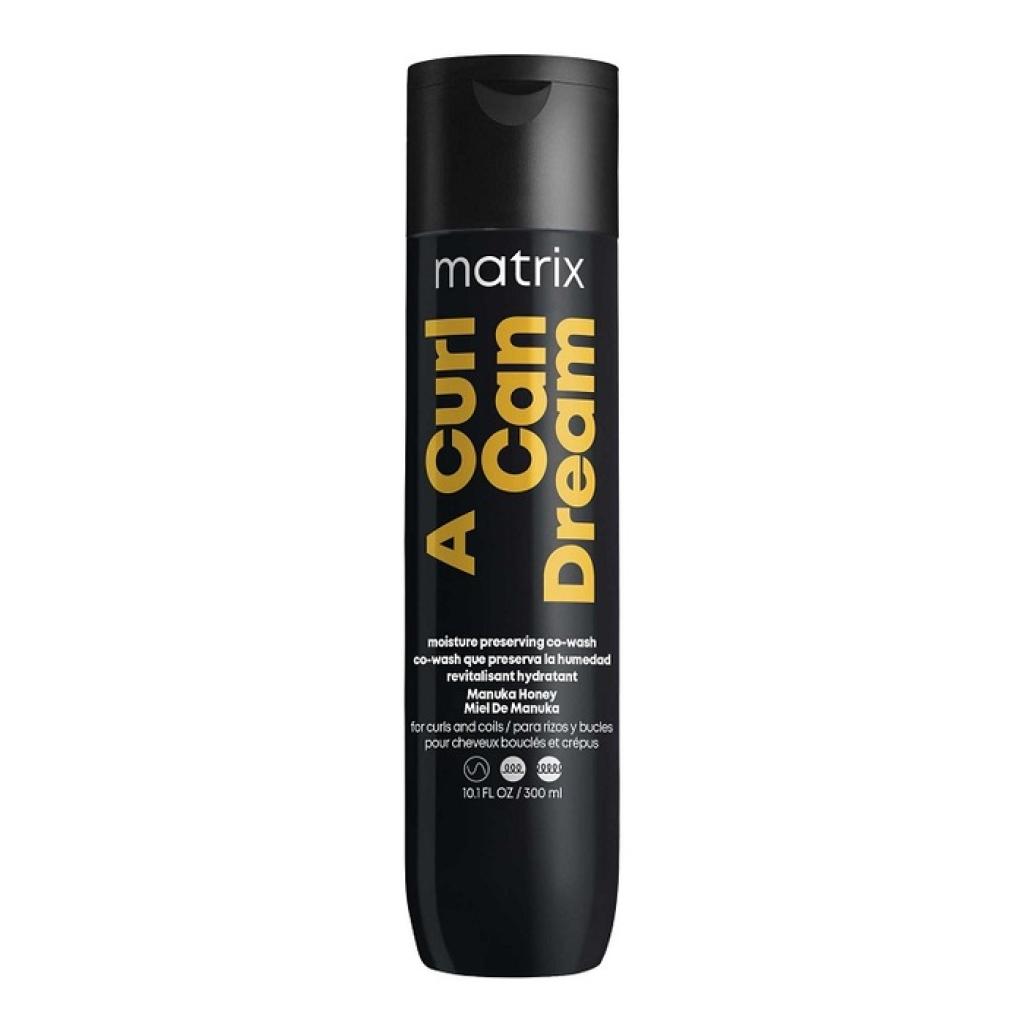 300ml Matrix A Curl Can Dream Co-Wash