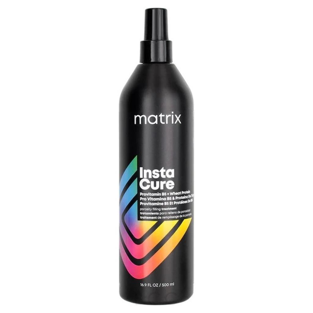 500ml Matrix Insta-Cure Treatment