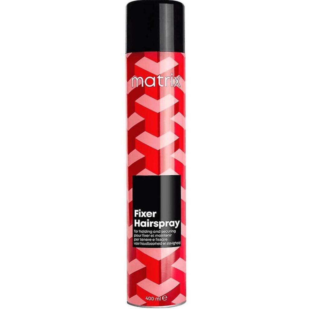 315gm Matrix Styling Fixer Hairspray 