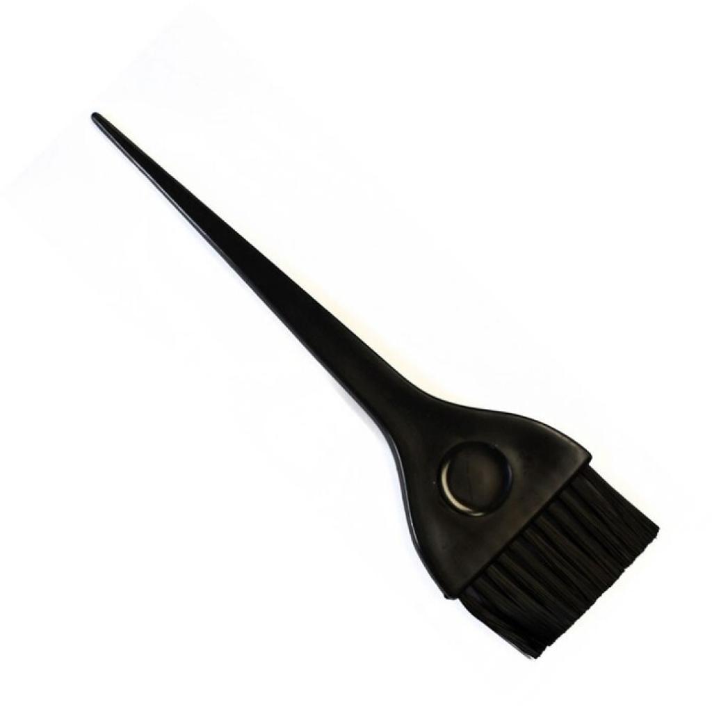 Hi Lift Tint Brush Large - Black