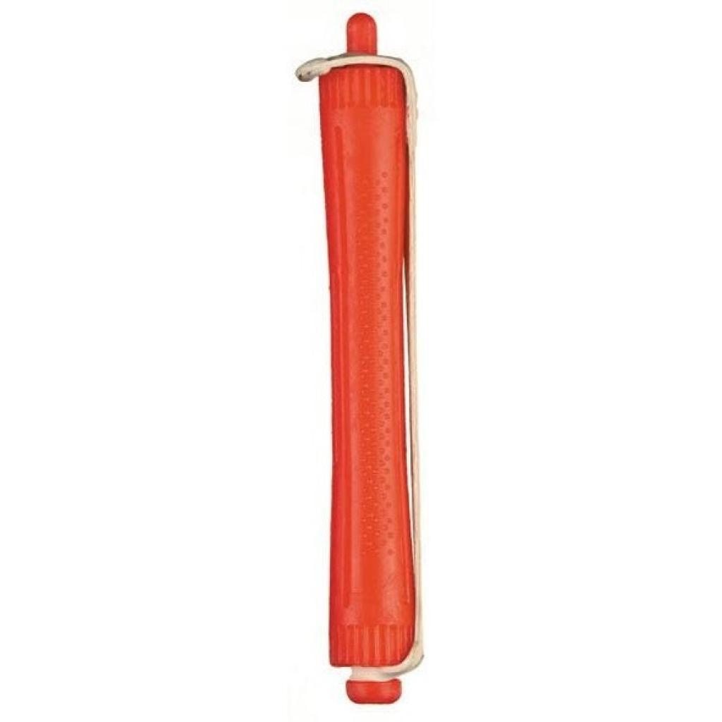 Perm Rods Light Weight Orange12Pkt
