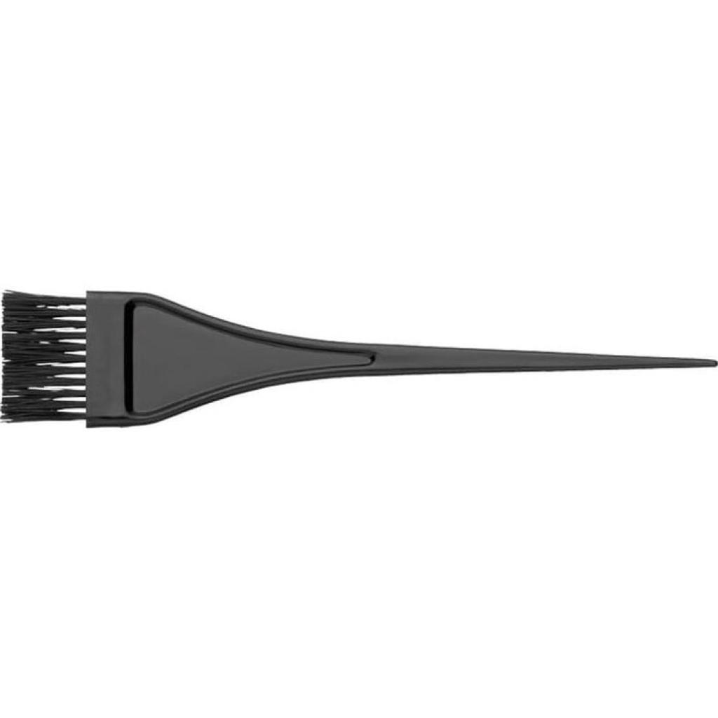 Hi Lift Tint Brush Small - Black