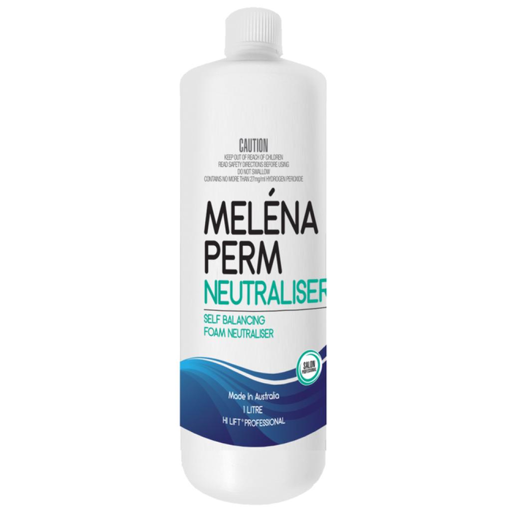1Ltr Hi-Lift Melena Self Balancing Neutraliser