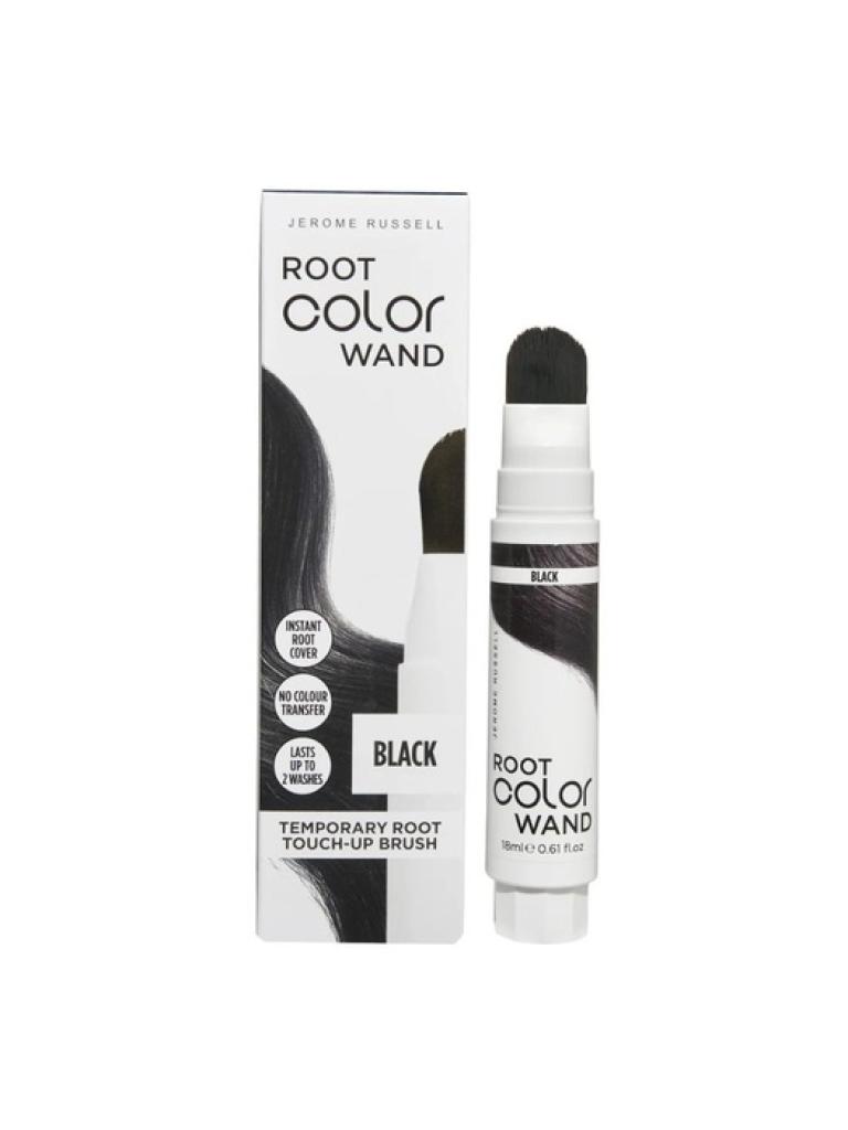 18ml Jerome Russell Root Color Wand - Black