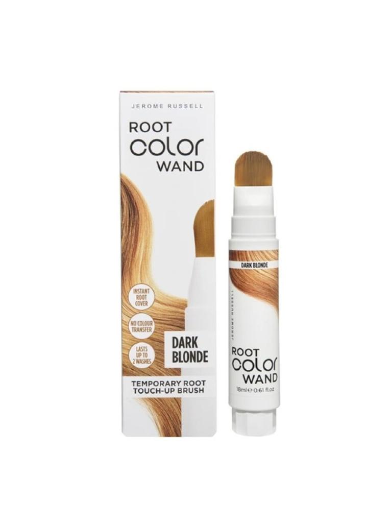 18ml  Jerome Russell Root Color Wand - Dark Blonde
