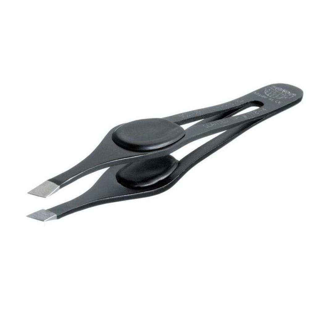 Kiepe Ergo Tweezer - Slant - Rubber Pad