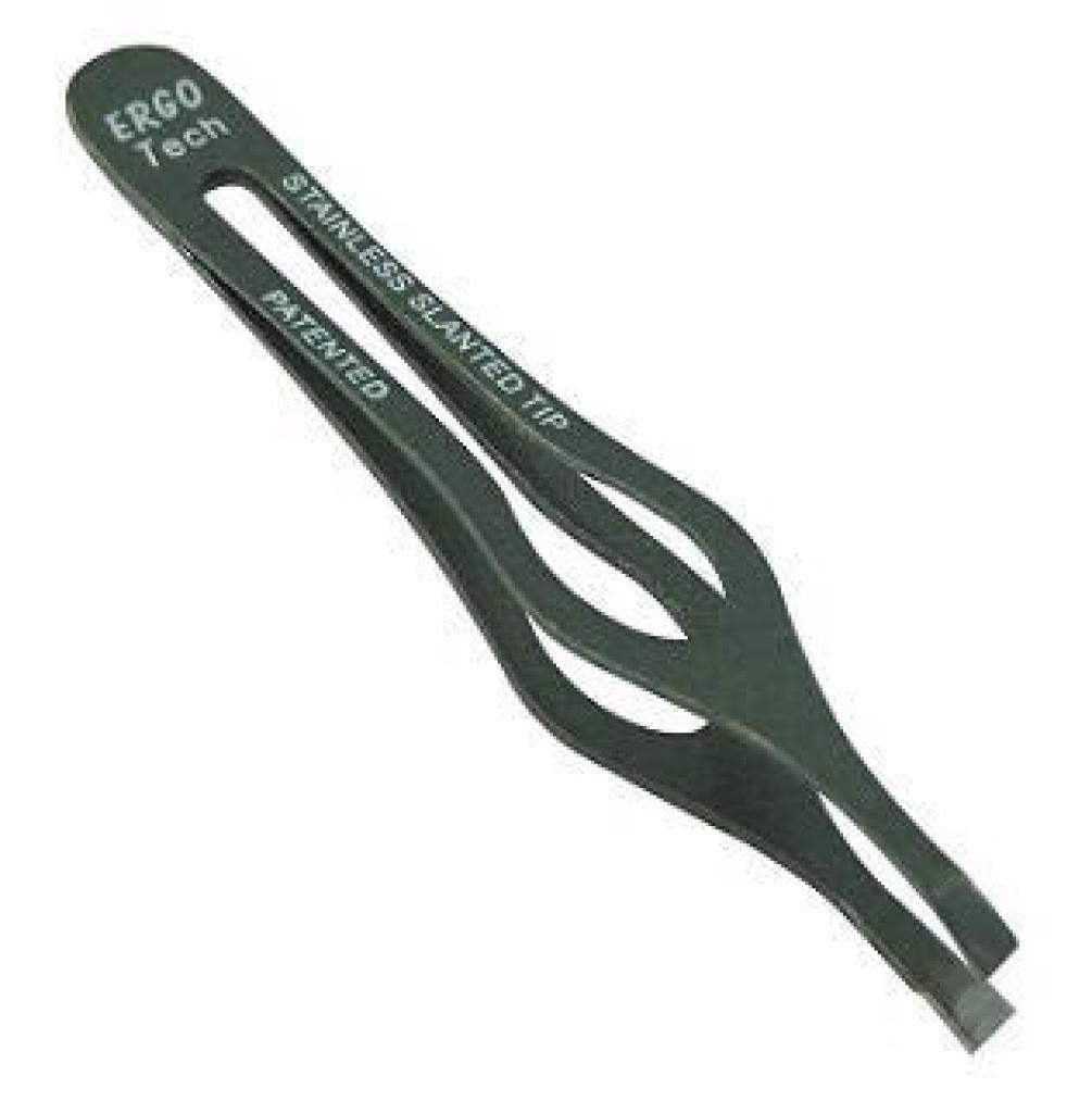 Kiepe Ergo Tweezer - Slanted