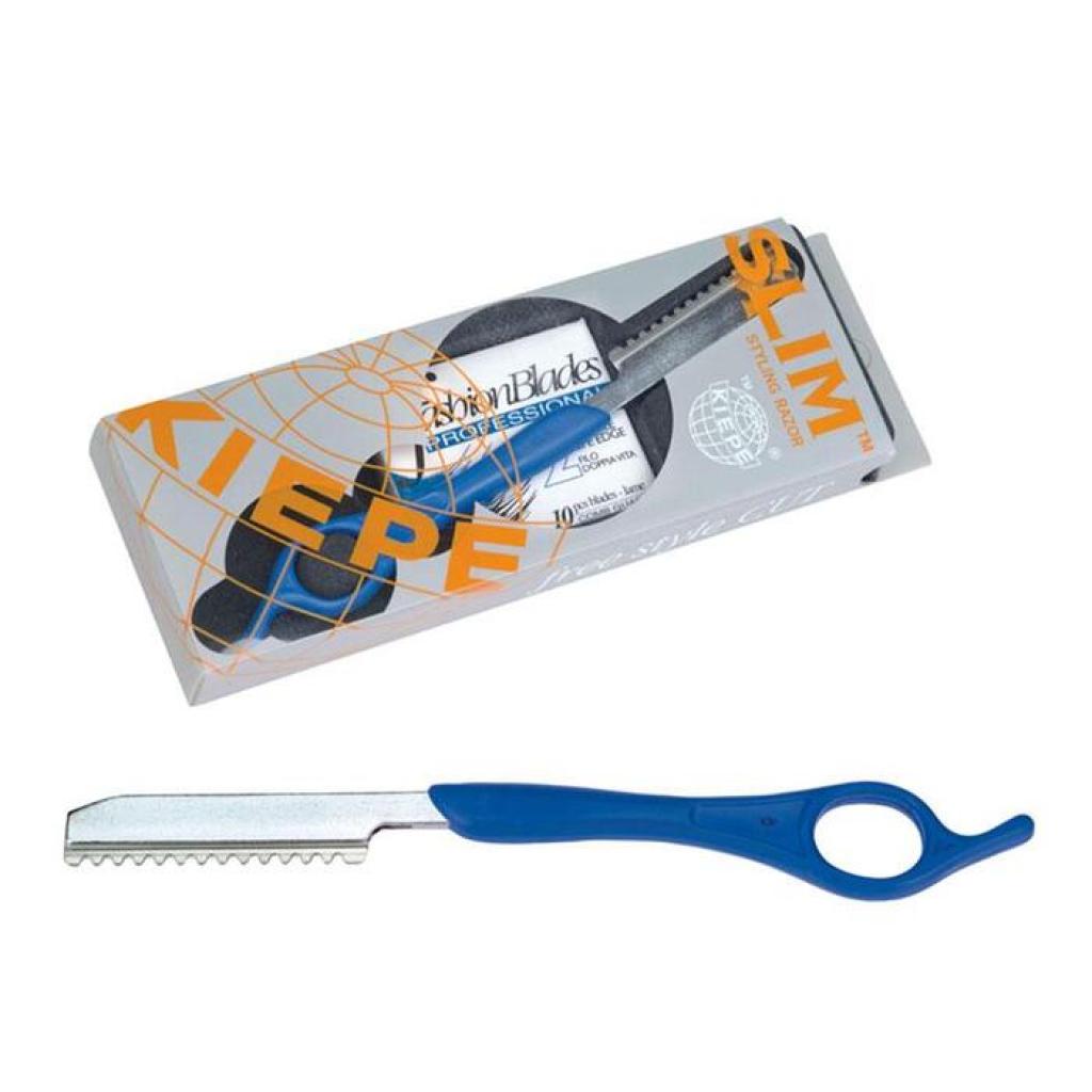 Kiepe Feather Type Razor+10 Blades