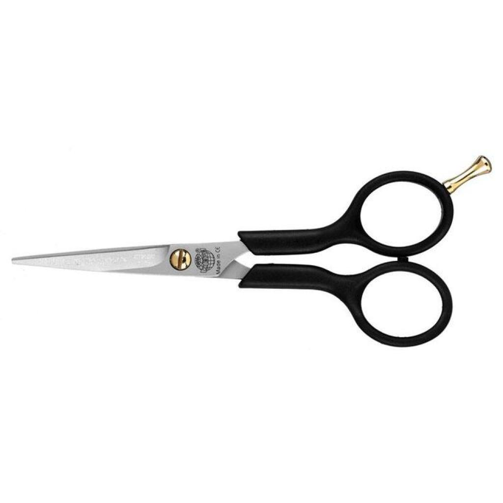 Kiepe Scissor 5.5 Black Handle