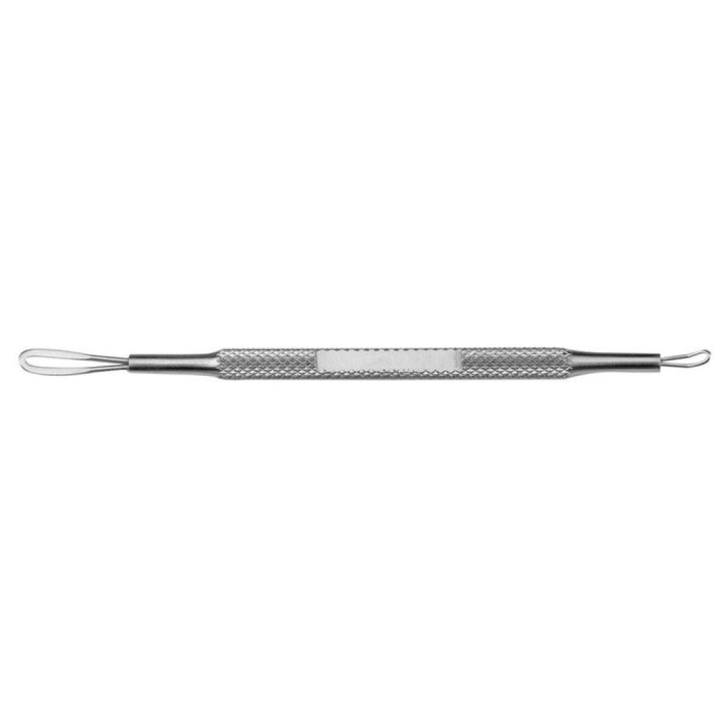 Kiepe Blackhead Extractor