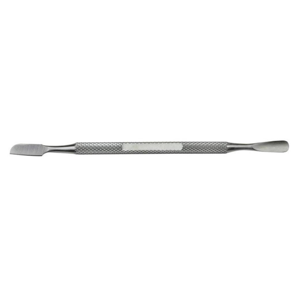 Kiepe Cuticle Pushers