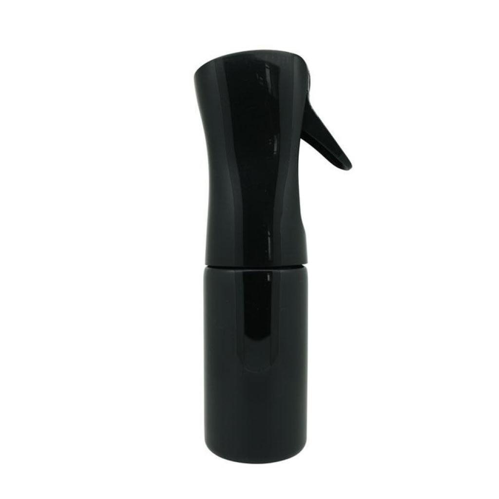 Hi-Lift Master Mist Water Spray Bottle