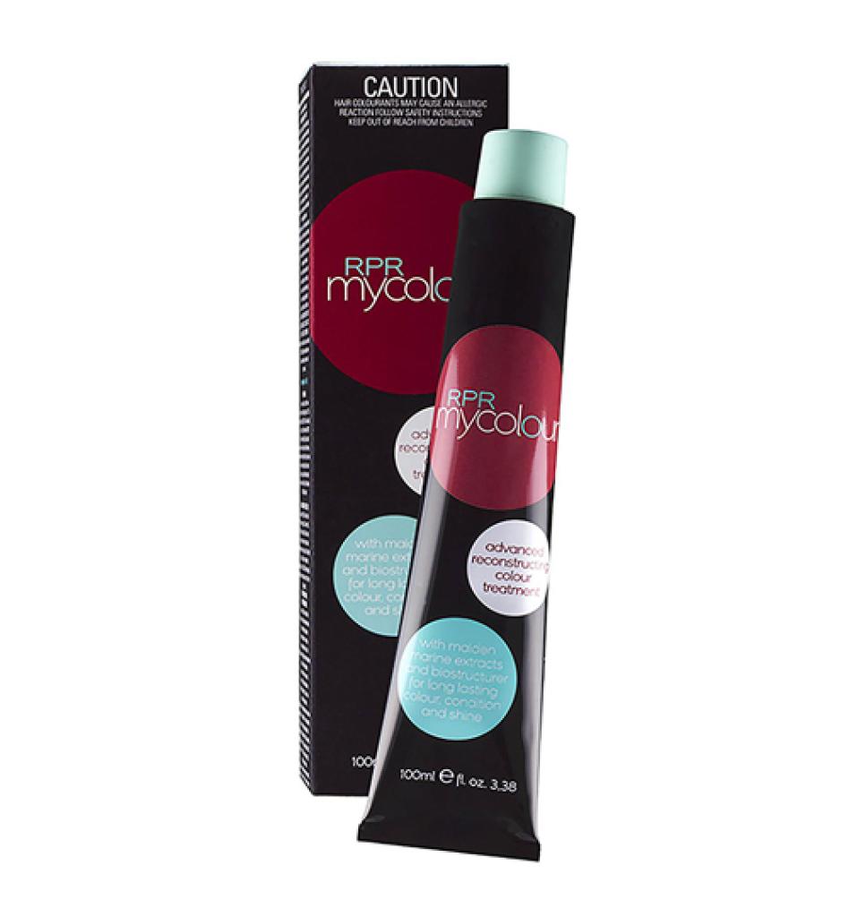 100ml Mycolour Gloss