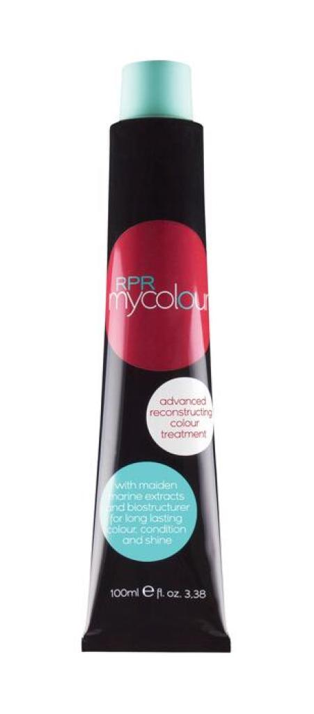 100ml Mycolour C5.111