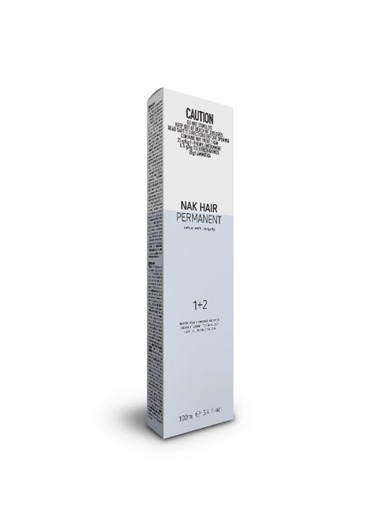100gm NAK Colour 6.4