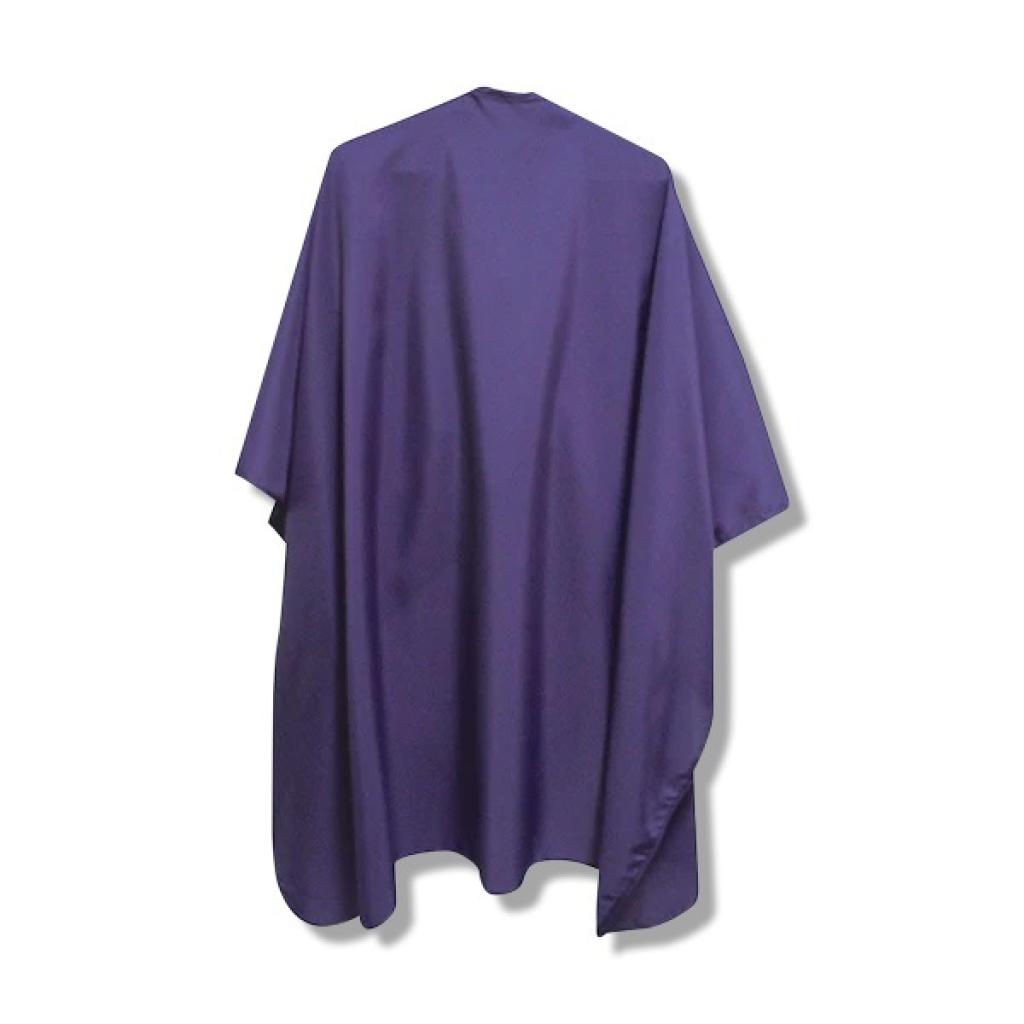 Grace Cutting Cape Lilac