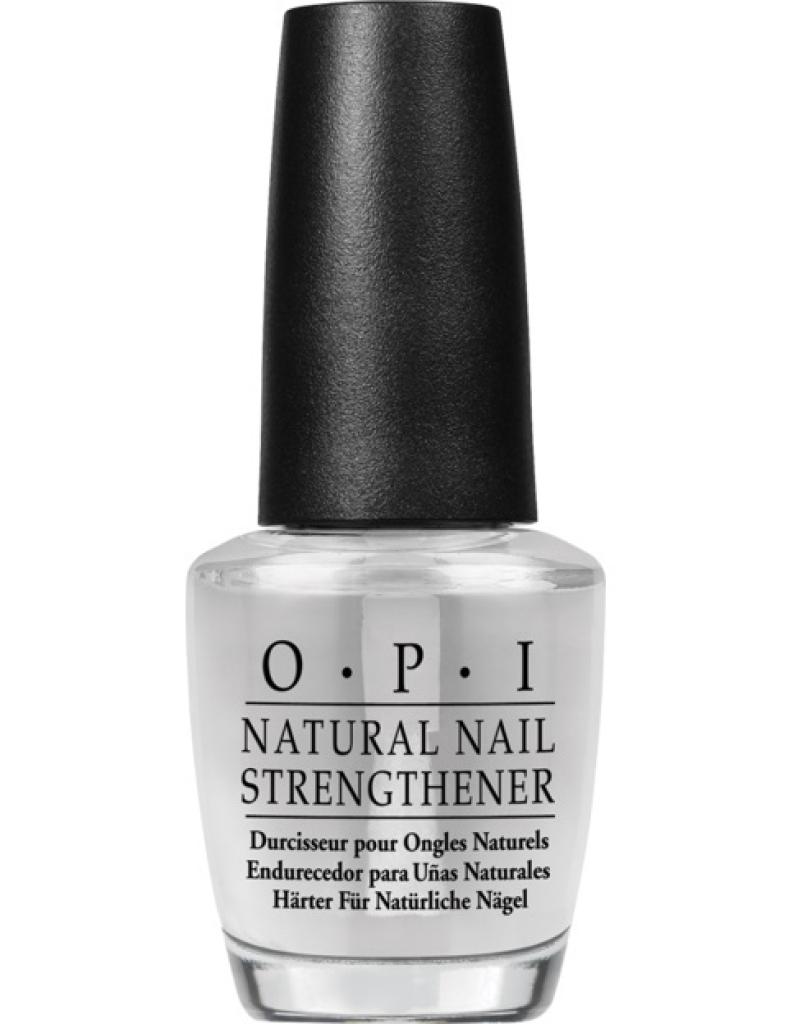 O.P.I - Natural Nail Strengthener