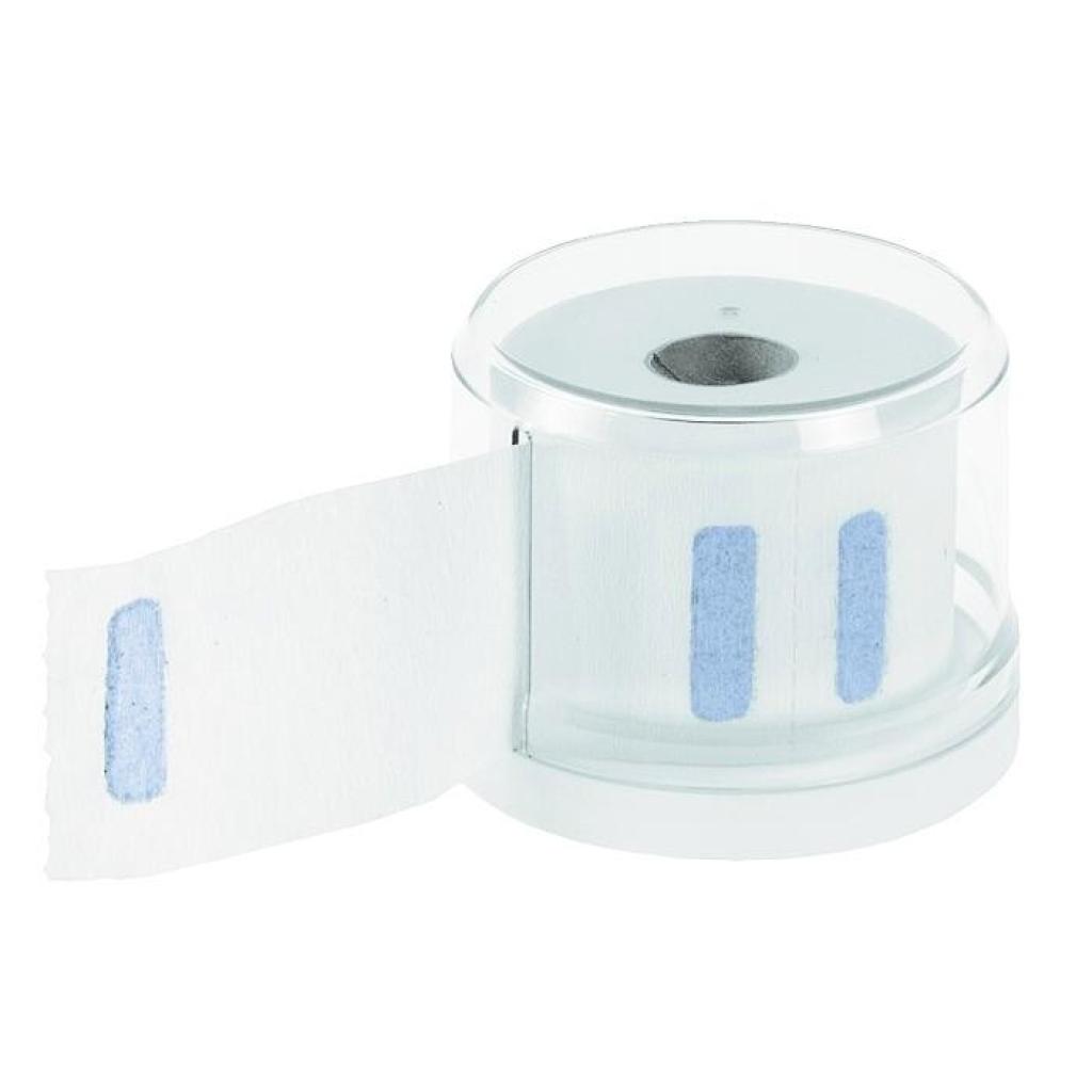 AMW Neck Paper Dispenser