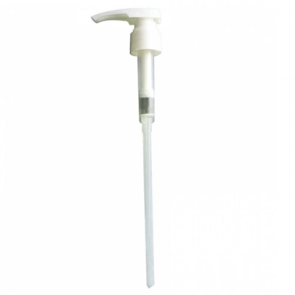 Pump - Nioxin 1Ltr