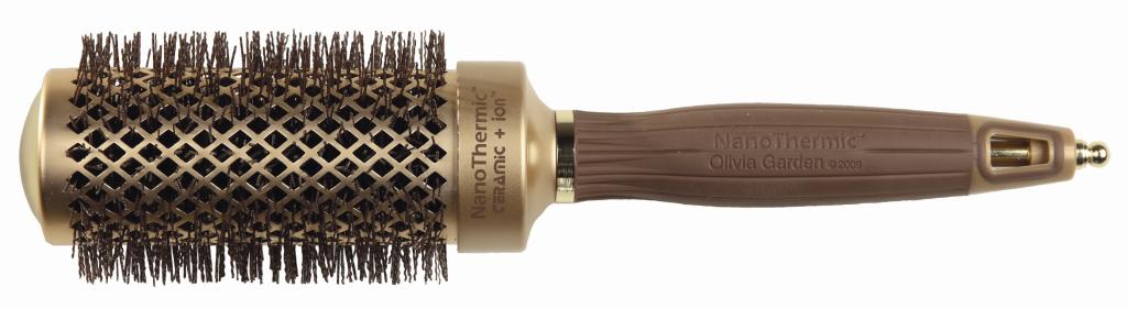 44mm Olivia Garden Nano Thermic Brush