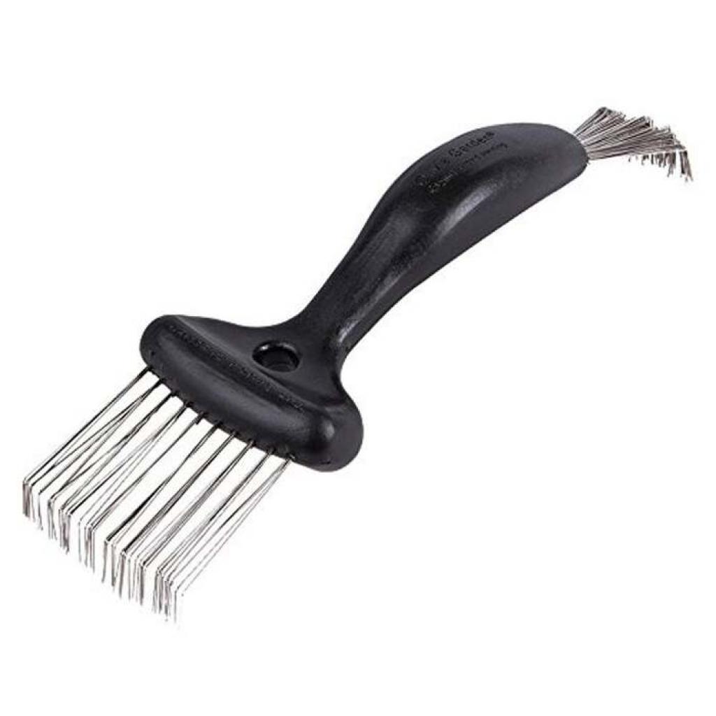 Olivia Garden Brush Cleaner