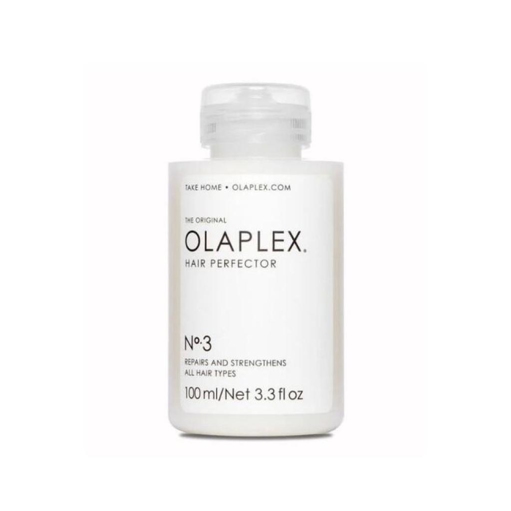 Olaplex No.3 Hair Perfector Treatment 100ml