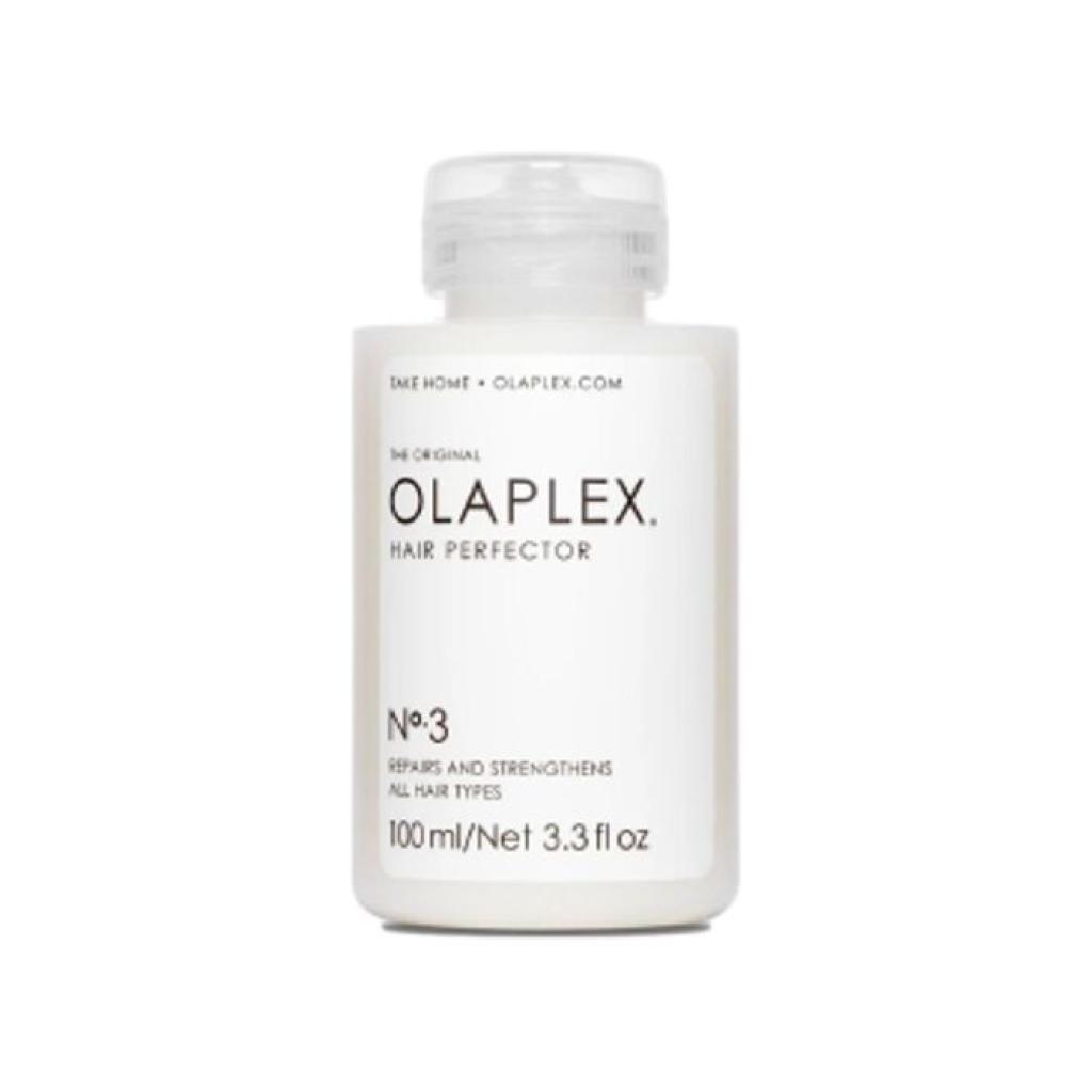 Olaplex No.3 Jumbo Hair Perfector 250ml