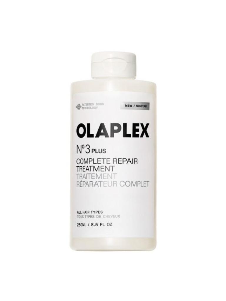  Olaplex No.3 Plus Complete Repair Treatment 250ml 